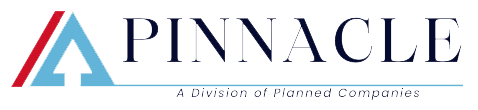 Pinnacle Building Services